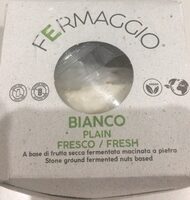 Fermaggio