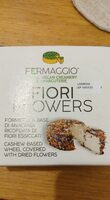 Fiori flowers