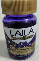 Laila DormiBene
