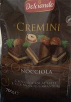Cremini