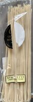Spaghetti di monograno toscano