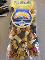 Trafilata al bronzo