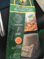Pecorino romano
