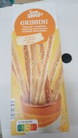 Product 8062761075989