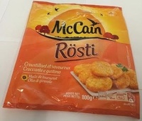 Rösti