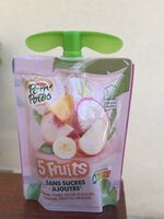 Product 8071760406533