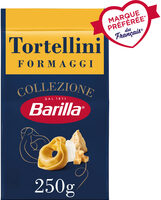 Tortellini Fromage