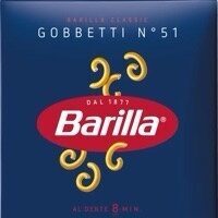Gobbetti Nº51