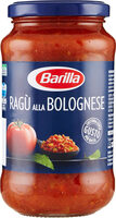 Ragù alla Bolognese