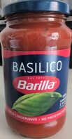Basilico