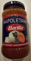 Napoletana
