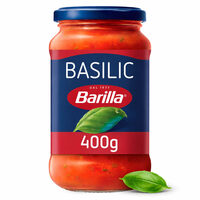 Basilico