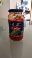 Basilico