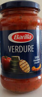 Verdure