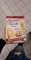 Granetti classici