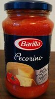 Pecorino