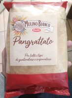 Pangrattato