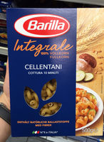 Integrale cellentani