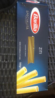 Product 8076809532952