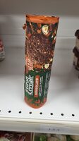 Gran Cereale Cacao