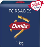 Girandole 34