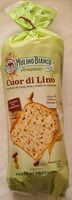 Cuor di Lino