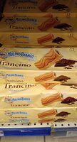 Trancino