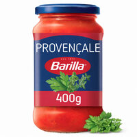 Provencale