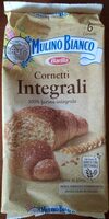Cornetti integrali mb