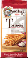 Torinesi fs mb