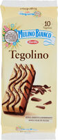 Tegolino