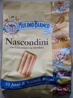 Nascondini