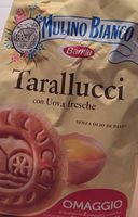Taralucci