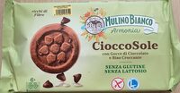 CioccoSole