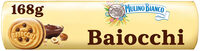 Baiocchi tubo mb 168g