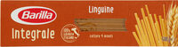 Liguine integrale