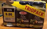 Pesto
