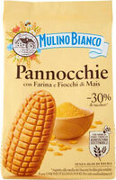 Pannochie