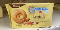 Lentille