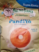PandiYo