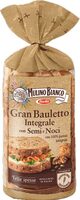 Gran Bauletto Integrale con Semi e Noci