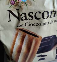 Nascondini