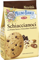 Schiaccianoci