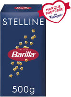 Pates Etoiles 500g