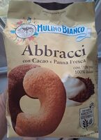 Abbracci