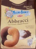 Abbracci