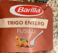 Fusilli