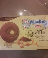 Cecille