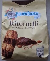 Ritornelli