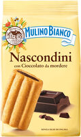 Nascondini